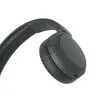 Austiņas Sony WH-CH520 bezvadu Photo 5