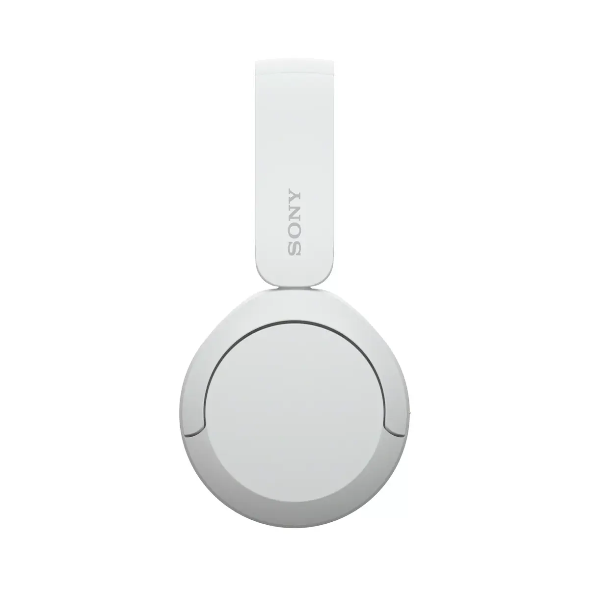 Sony WH-CH520 bezvadu uz auss austiņas Photo 3