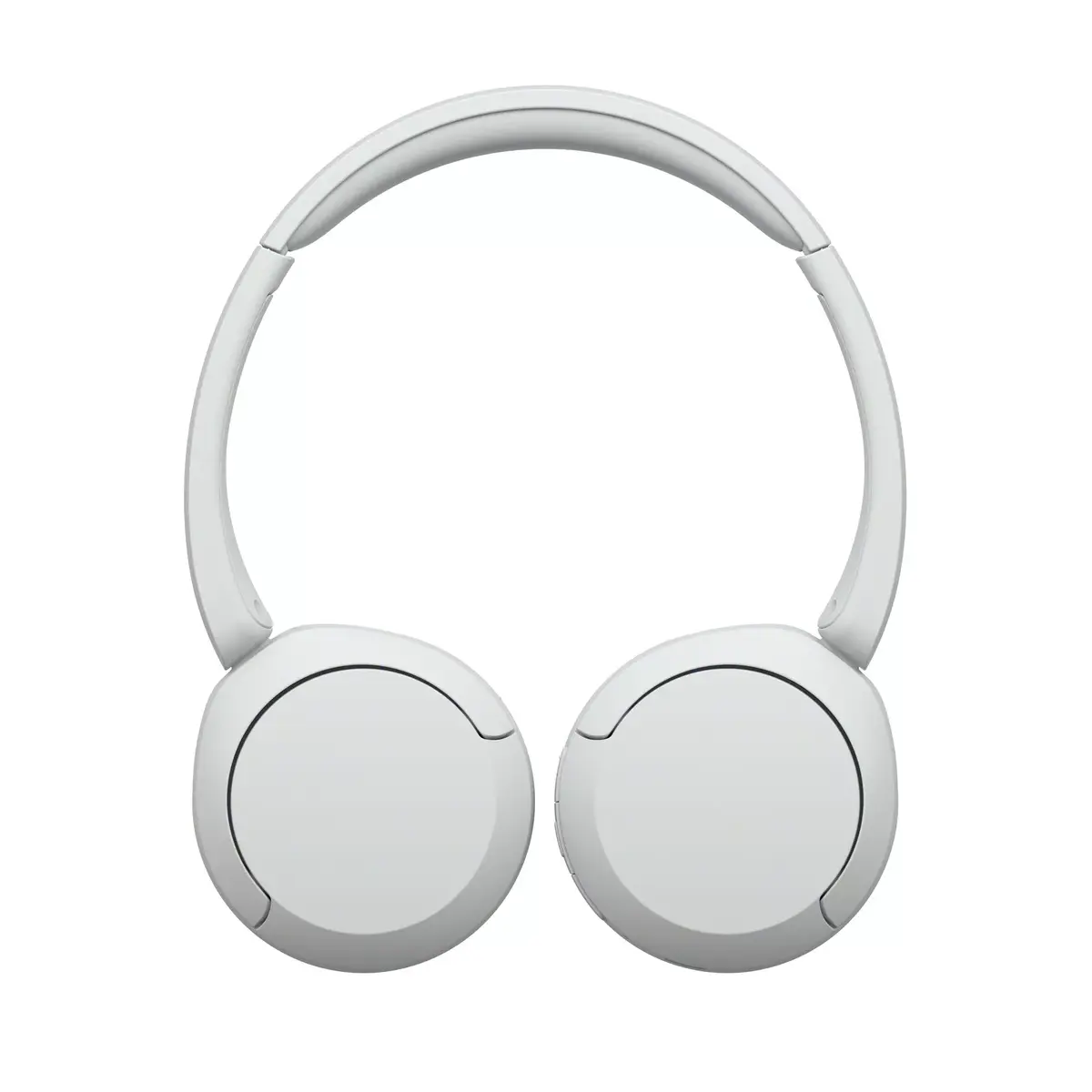 Sony WH-CH520 bezvadu uz auss austiņas Photo 4