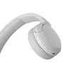 Sony WH-CH520 bezvadu uz auss austiņas Photo 5