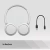 Sony WH-CH520 bezvadu uz auss austiņas Photo 12