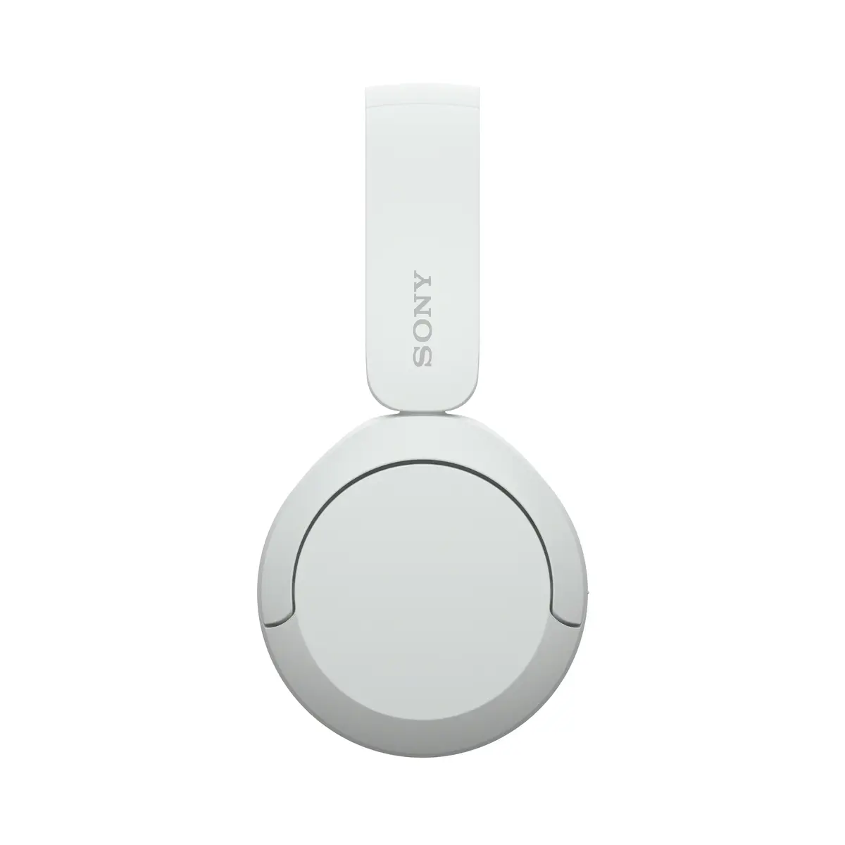 Беспроводная гарнитура Sony WH-CH520 Белая Photo 5
