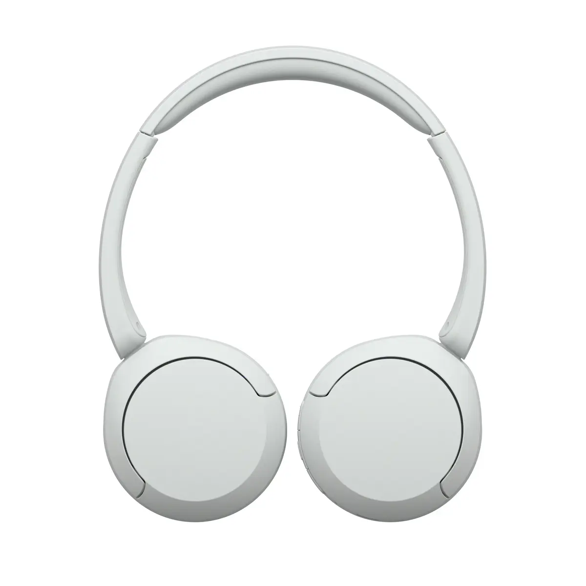 Беспроводная гарнитура Sony WH-CH520 Белая Photo 7