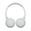 Беспроводная гарнитура Sony WH-CH520 Белая Photo 7