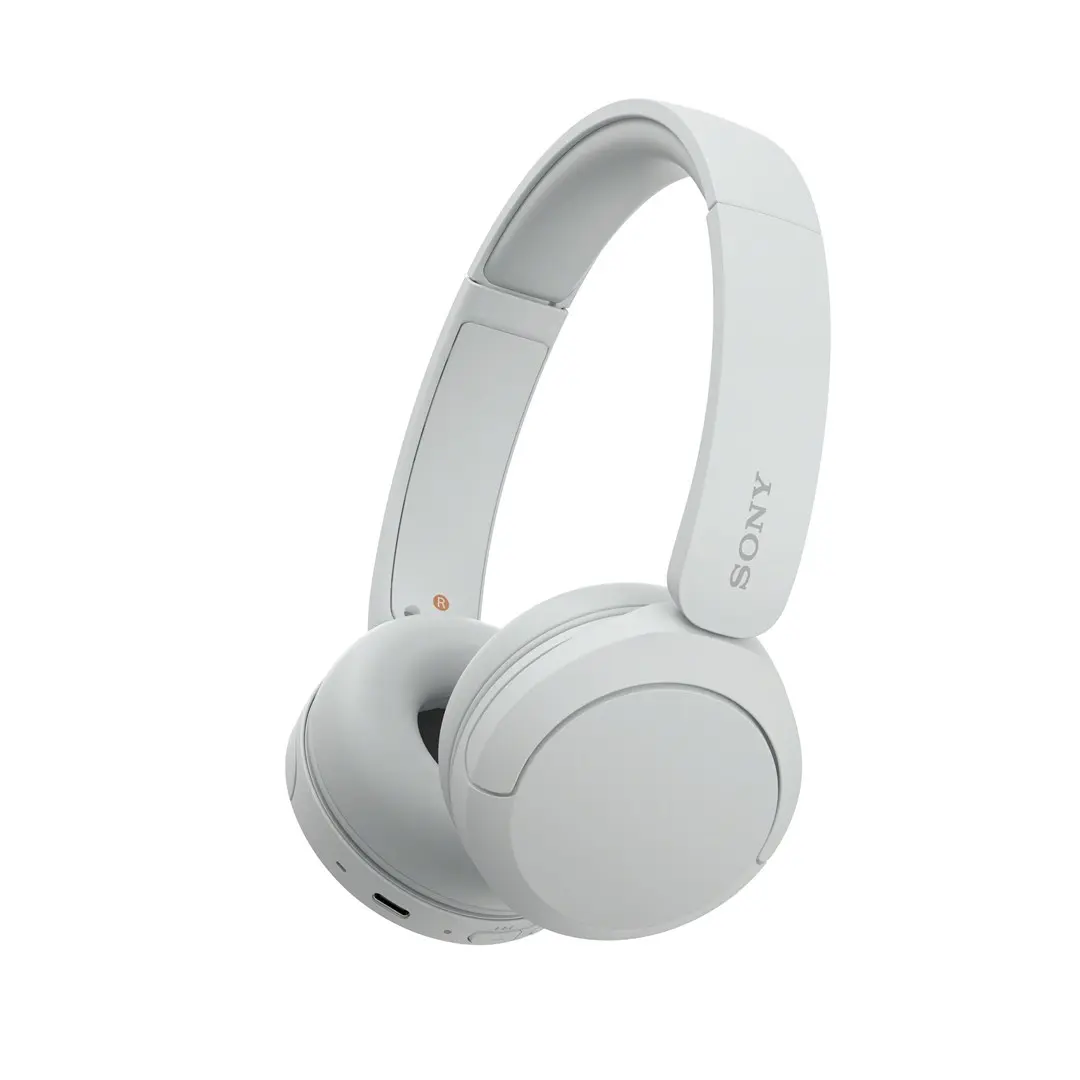 Sony WH-CH520 Bezvadu uz ausu austiņas