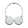 Беспроводная гарнитура Sony WH-CH520 Белая Photo 8