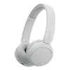 Беспроводная гарнитура Sony WH-CH520 Белая Photo 12