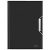LEITZ 39570094 box file — 250 sheets, Black Photo 2