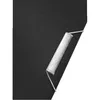 LEITZ 39570094 box file — 250 sheets, Black Photo 3