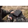 Портативный аккумулятор Sandberg Survivor 420-78 Photo 9