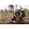 Портативный аккумулятор Sandberg Survivor 420-78 Photo 10