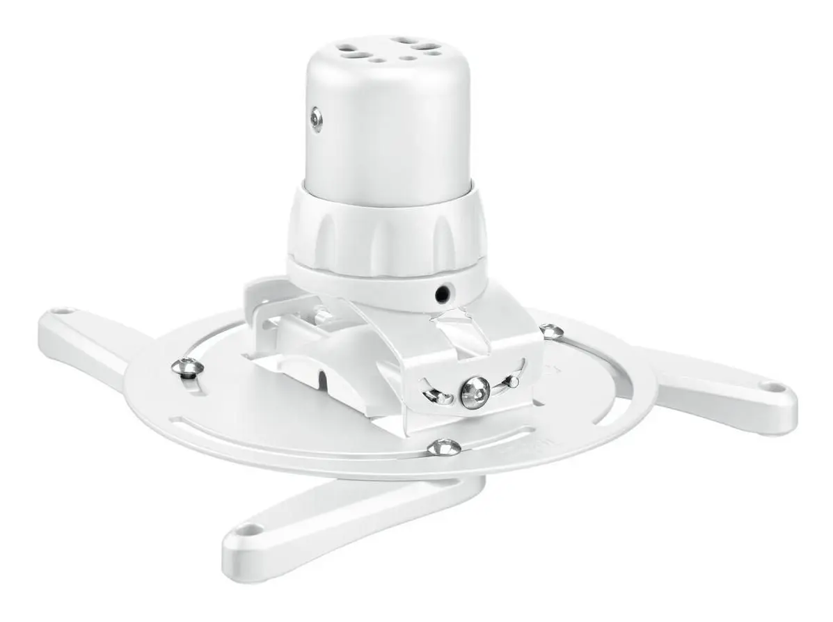 Projector Ceiling Mount Vogel's 73202042 Photo 2