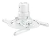 Projector Ceiling Mount Vogel's 73202042 Photo 2