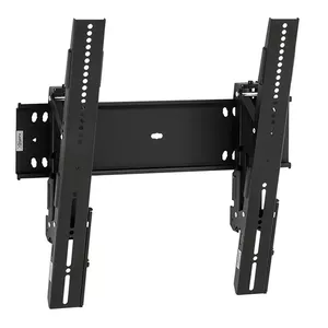 Wall Mount Vogel's PFW 6410 Tilt 15-43in 400x400 75kg