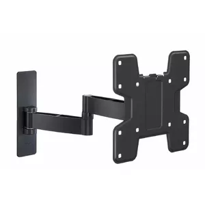 Wall Mount PFW 2040 Vogel's 19-43in 200x200 16kg 3-PP
