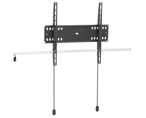Wall Mount Vogel's PFW 4500 Photo 2