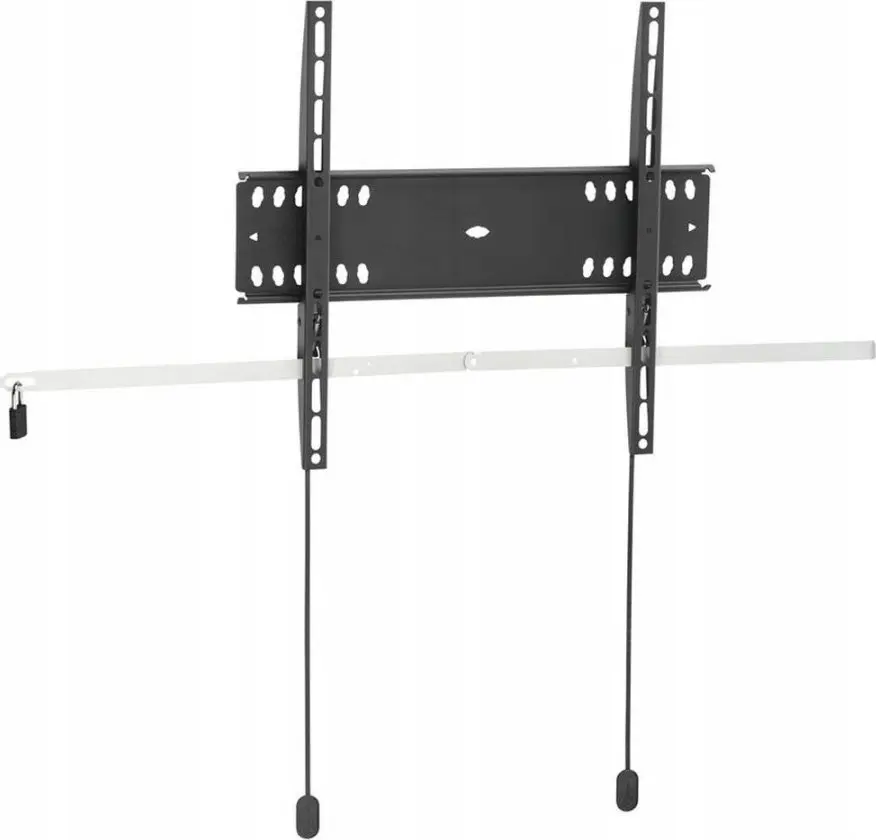 Wall Mount Vogel's PFW 4500 Photo 3