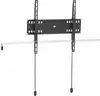 Wall Mount Vogel's PFW 4500 Photo 3