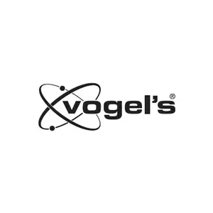 Vogel's PRODUCTS