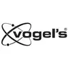 Vogel's 73202716 Photo 1