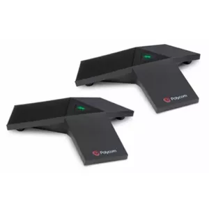 Teleconferencing Equipment Poly RPTrio 8800