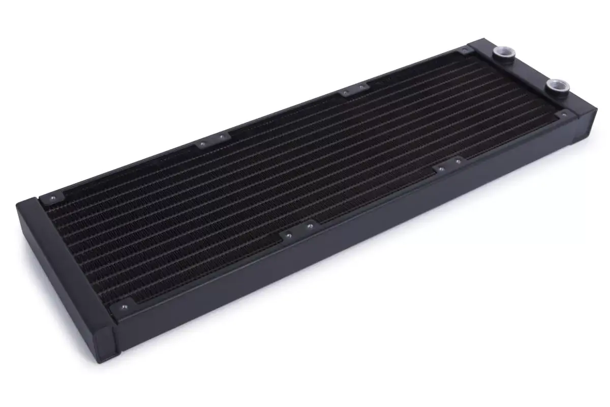 Радиатор Alphacool 14431 Photo 2