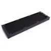 Радиатор Alphacool 14431 Photo 2