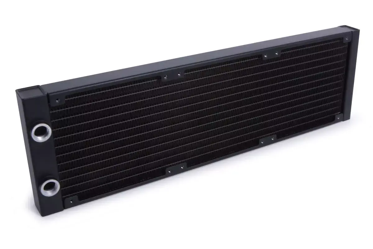 Радиатор Alphacool 14431 Photo 3