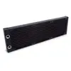 Радиатор Alphacool 14431 Photo 3
