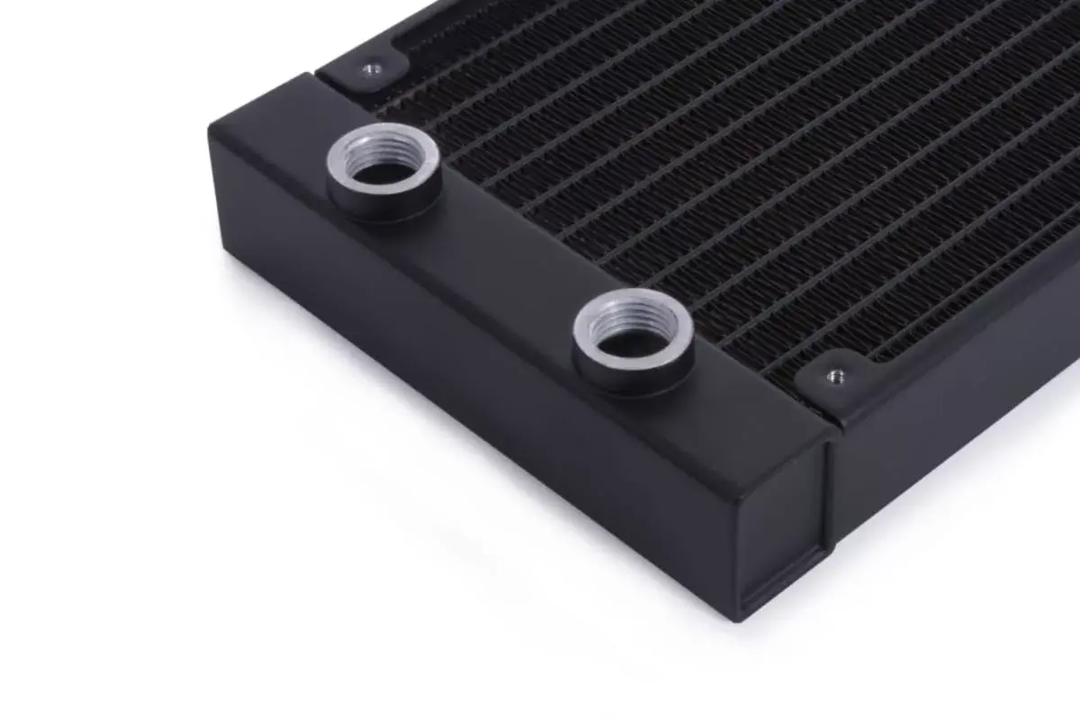 Радиатор Alphacool 14431 Photo 4