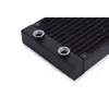 Радиатор Alphacool 14431 Photo 4