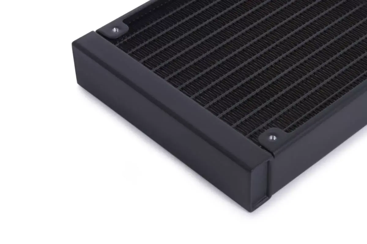 Радиатор Alphacool 14431 Photo 5