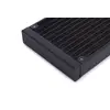Радиатор Alphacool 14431 Photo 5