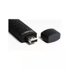 Video ierakstīšanas ierīce Technaxx USB 2.0 Video Grabber Photo 2