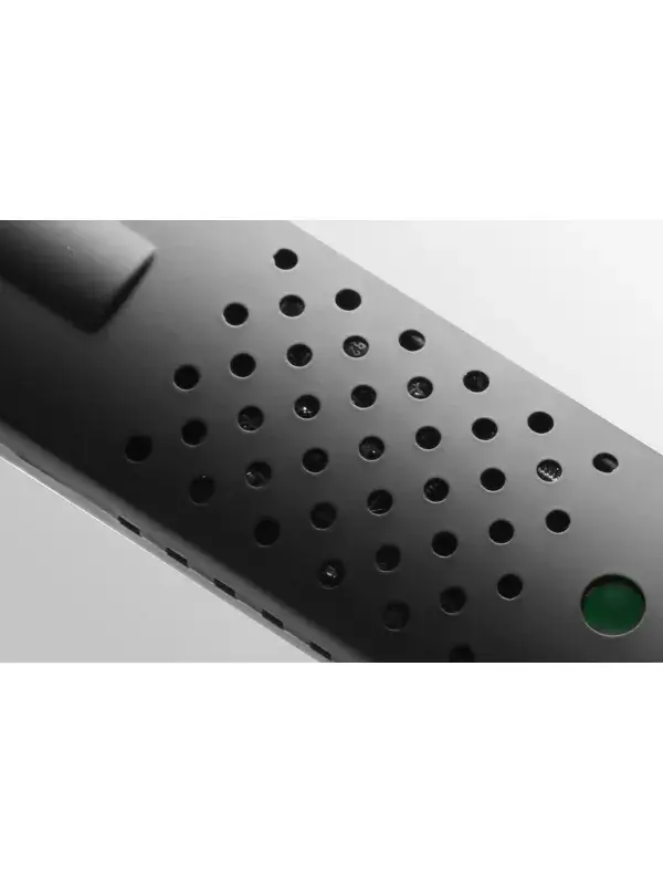 Video ierakstīšanas ierīce Technaxx USB 2.0 Video Grabber Photo 3