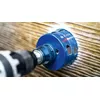 Hole Saw Bosch 2 608 900 443 Photo 5