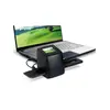 Film/slide scanner Technaxx DigiScan DS-02 Photo 2