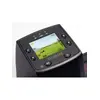 Film/slide scanner Technaxx DigiScan DS-02 Photo 4