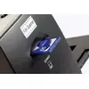 Film/slide scanner Technaxx DigiScan DS-02 Photo 6