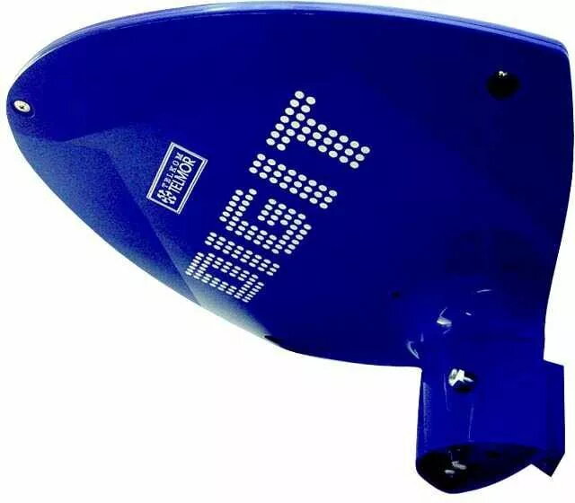 Wi-Fi antenas