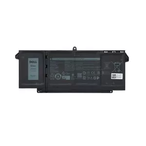 Батарея Origin Storage Dell Latitude 4 Cell 63WHR 4100 mAh 15.2 V