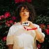 POLAROID Polaroid Go instant camera strap Photo 2
