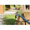 Садовый шланг Gardena Liano 20 м Photo 4