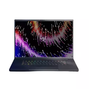 Razer Blade 18 RZ09-0484RGH3-R3G1 ноутбук 45,7 cm (18") WQXGA Intel® Core™ i9 i9-13950HX 16 GB DDR5-SDRAM 1 TB Твердотельный накопитель (SSD) NVIDIA GeForce RTX 4060 Wi-Fi 6E (802.11ax) Windows 11 Home Черный