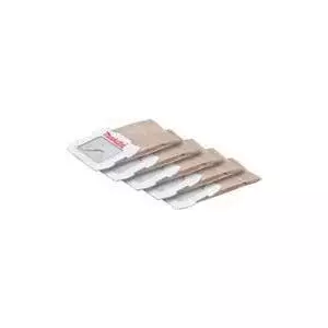 Filter bags Makita 195134-3 — replacement dust bags, pack of 5