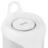 Stereo Portable Speaker Hama Twin 3.0 00188223 Photo 2