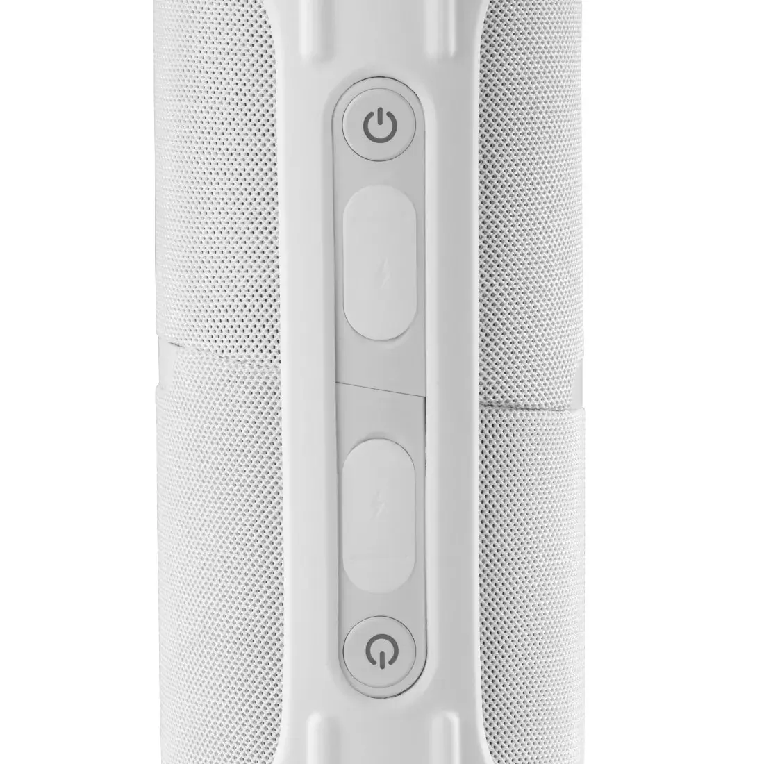 Stereo Portable Speaker Hama Twin 3.0 00188223 Photo 4