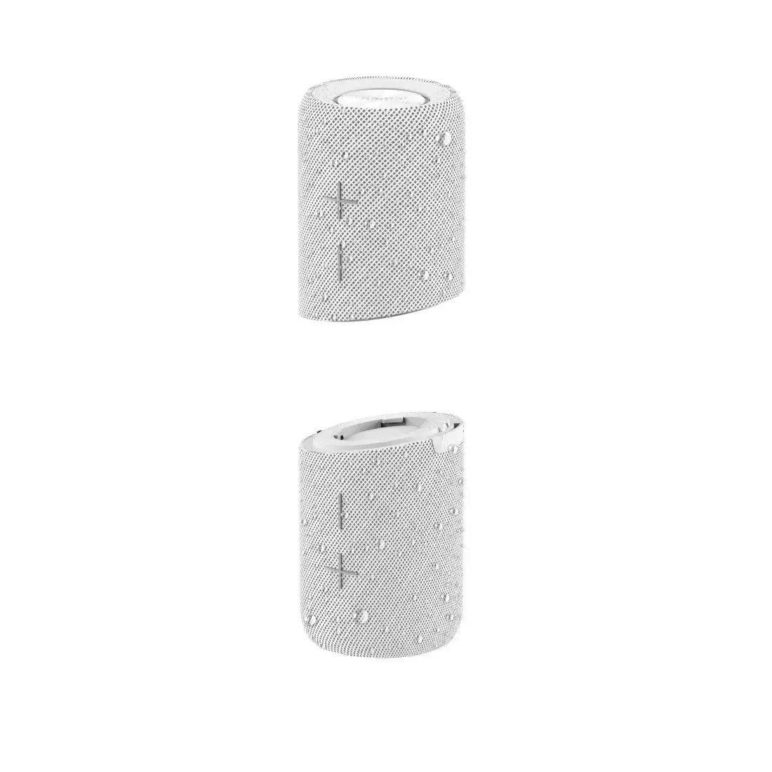 Stereo Portable Speaker Hama Twin 3.0 00188223 Photo 5