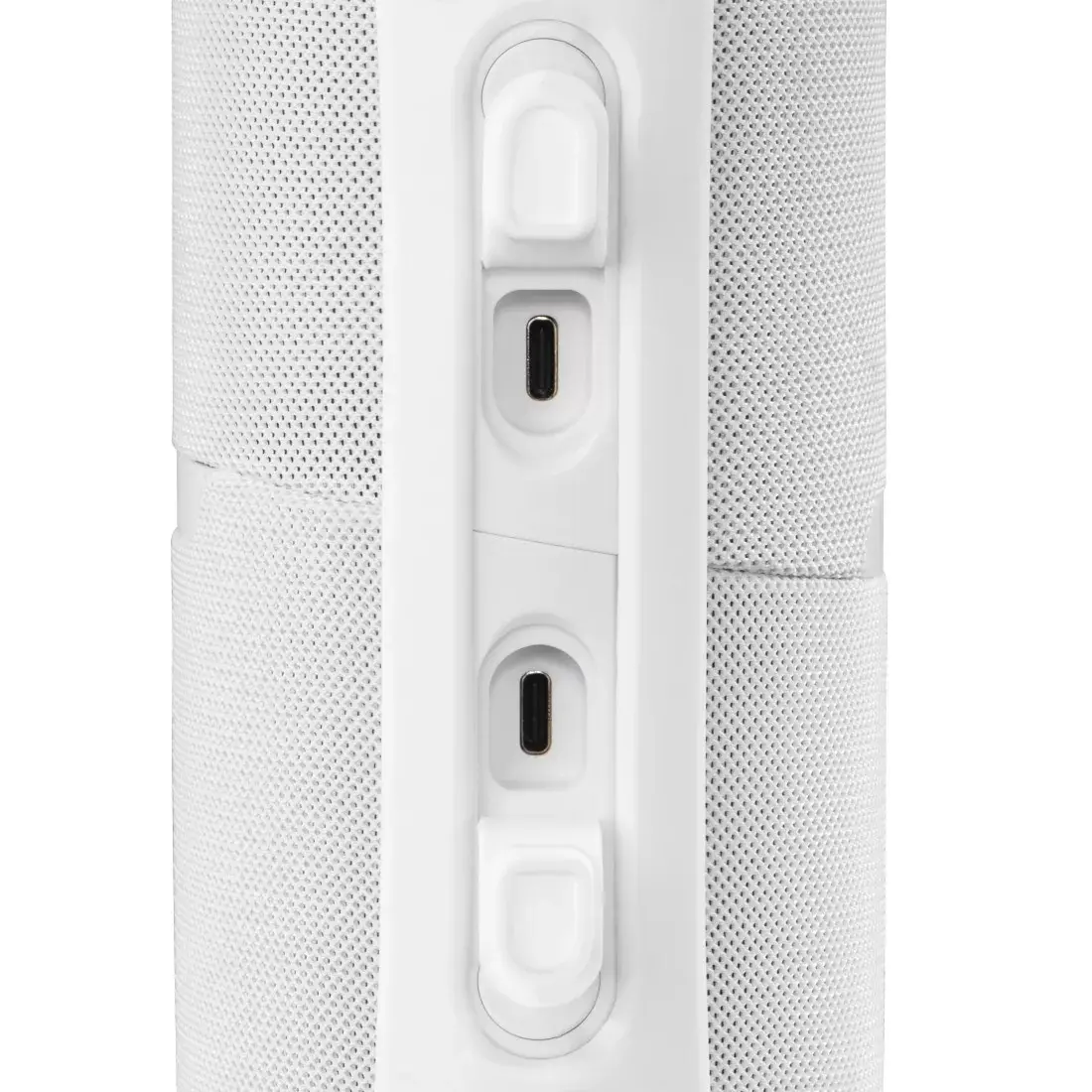 Stereo Portable Speaker Hama Twin 3.0 00188223 Photo 9