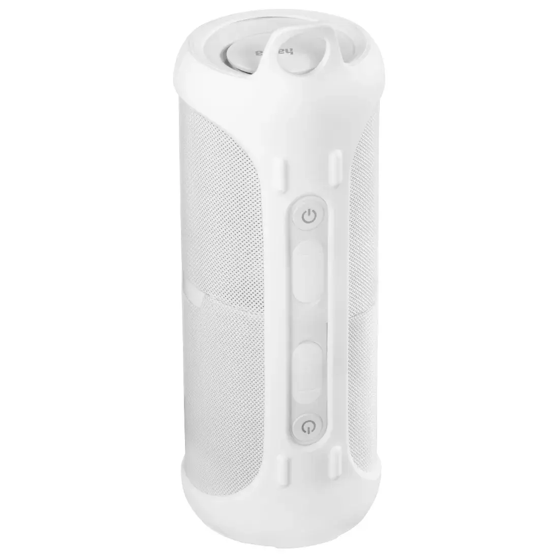Stereo Portable Speaker Hama Twin 3.0 00188223 Photo 10